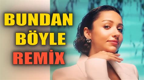 Deyim: Bundan böyle (Türkçe) — 22 çeviri Lyrics Translate.